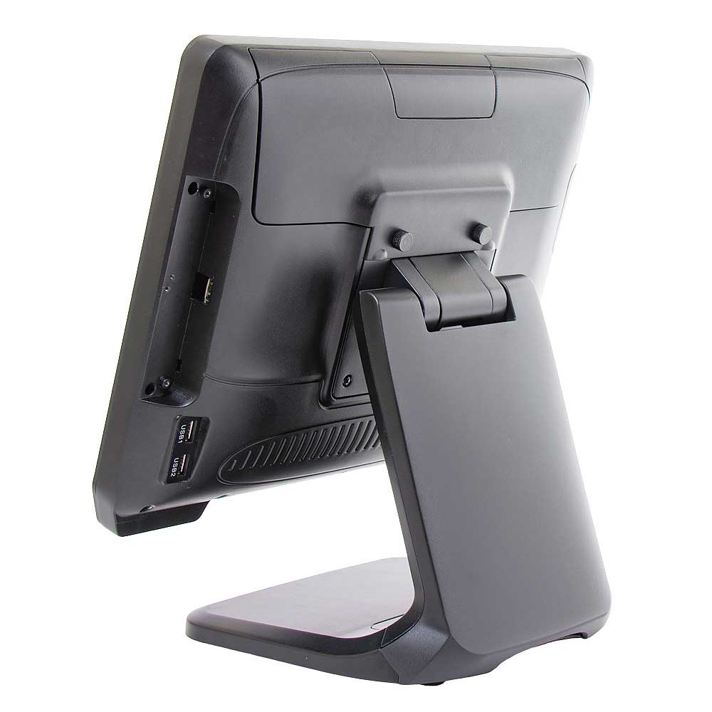 POS-терминал idPOS Z200 (Intel J3455)