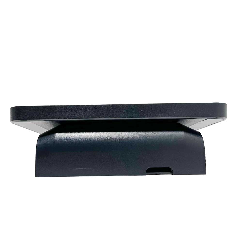 POS терминал idPOS Z-110 MiniTab
