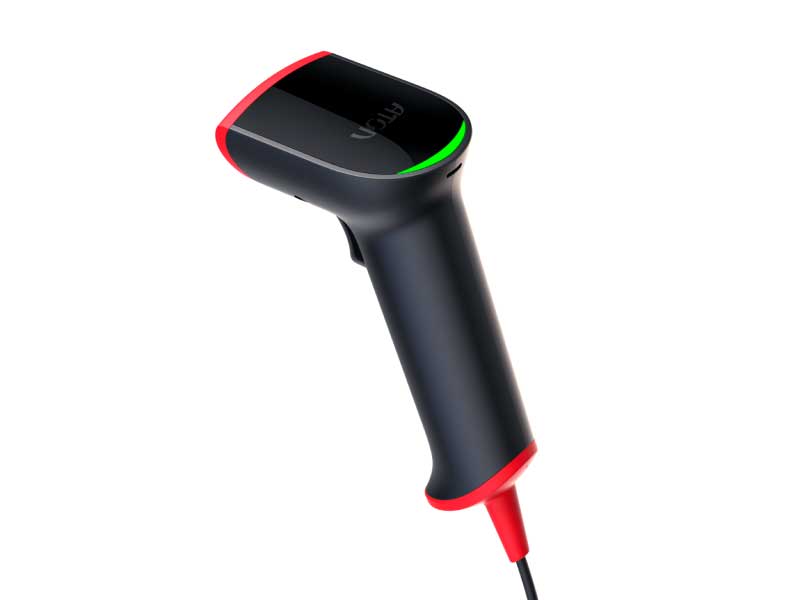 АТОЛ Impulse 12