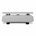 Порционные весы M-ER 326 AFU Post II RS-232