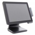 POS-терминал idPOS Z200  (Intel i5)